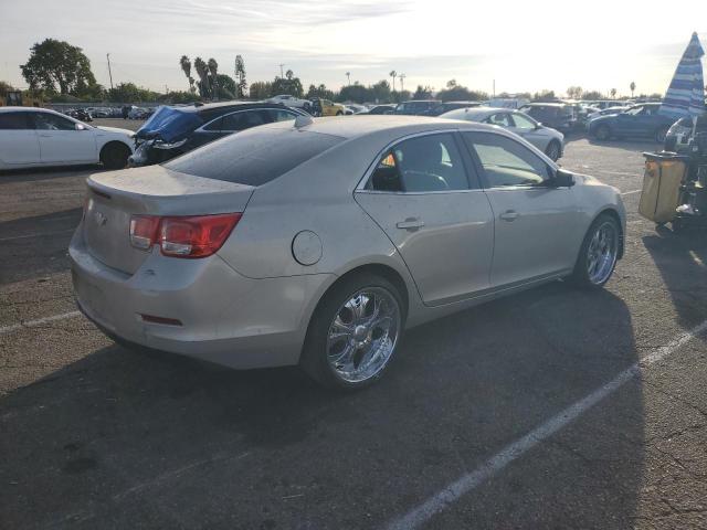 Photo 2 VIN: 1G11E5SL0EF131632 - CHEVROLET MALIBU 2LT 