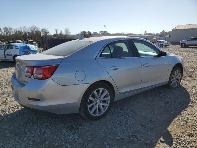 Photo 2 VIN: 1G11E5SL0EF194746 - CHEVROLET MALIBU 2LT 