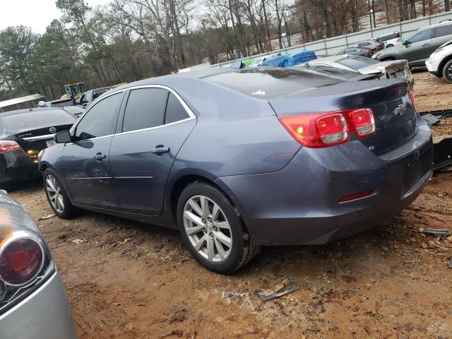 Photo 1 VIN: 1G11E5SL0EF204238 - CHEVROLET MALIBU 2LT 