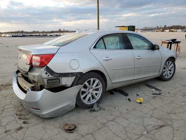 Photo 2 VIN: 1G11E5SL0EF211013 - CHEVROLET MALIBU 2LT 