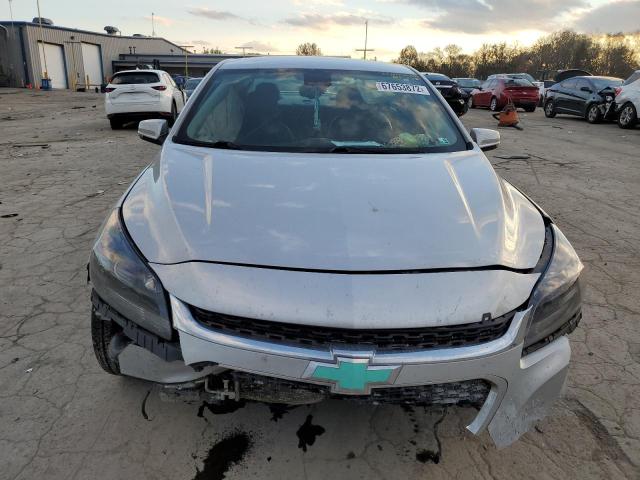 Photo 4 VIN: 1G11E5SL0EF211013 - CHEVROLET MALIBU 2LT 