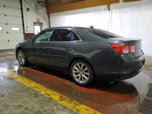 Photo 1 VIN: 1G11E5SL0EF237451 - CHEVROLET MALIBU 2LT 