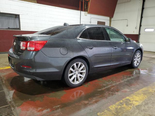 Photo 2 VIN: 1G11E5SL0EF237451 - CHEVROLET MALIBU 2LT 