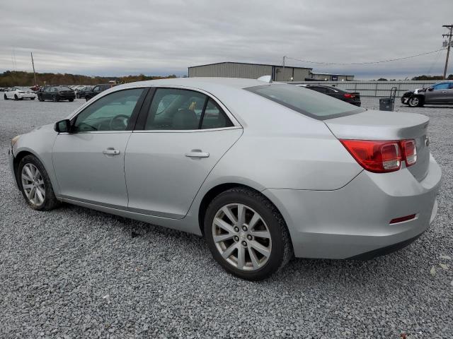 Photo 1 VIN: 1G11E5SL0EF260423 - CHEVROLET MALIBU 