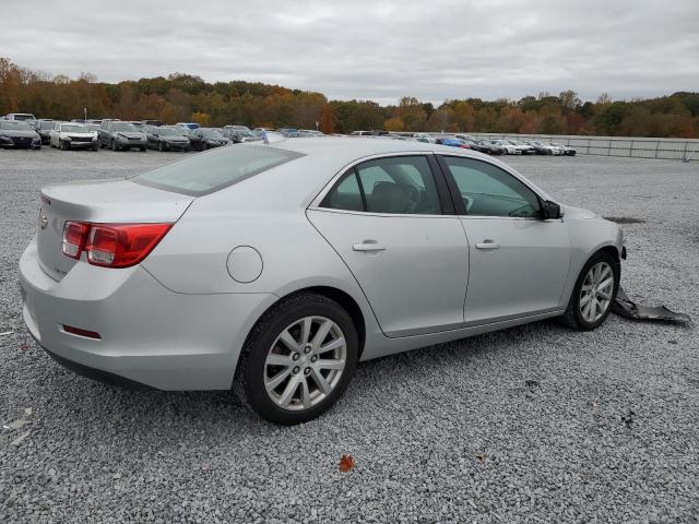 Photo 2 VIN: 1G11E5SL0EF260423 - CHEVROLET MALIBU 