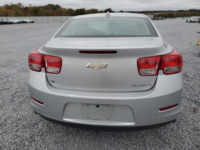 Photo 5 VIN: 1G11E5SL0EF260423 - CHEVROLET MALIBU 