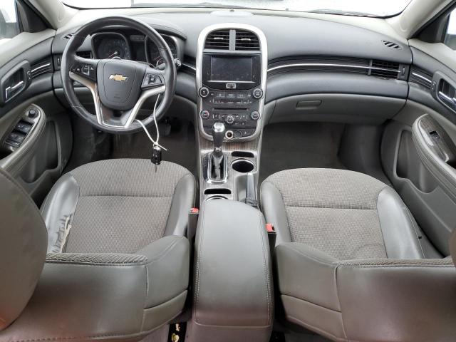 Photo 7 VIN: 1G11E5SL0EF260423 - CHEVROLET MALIBU 