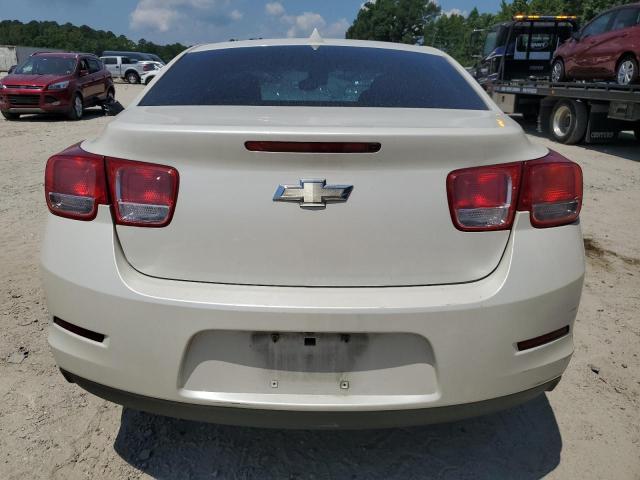 Photo 5 VIN: 1G11E5SL1EF116184 - CHEVROLET MALIBU 2LT 