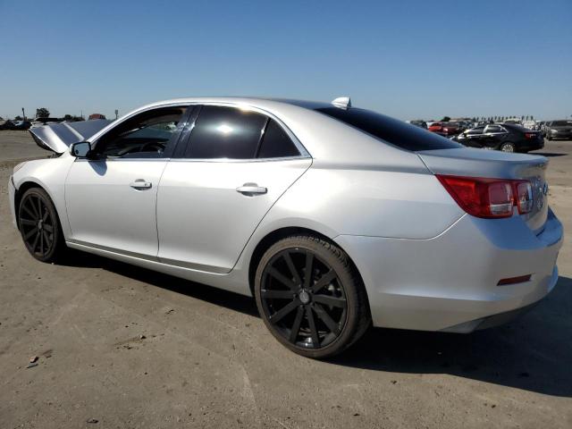 Photo 1 VIN: 1G11E5SL1EF125712 - CHEVROLET MALIBU 2LT 