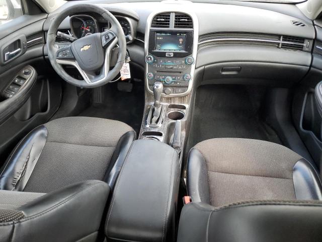 Photo 7 VIN: 1G11E5SL1EF135057 - CHEVROLET MALIBU 