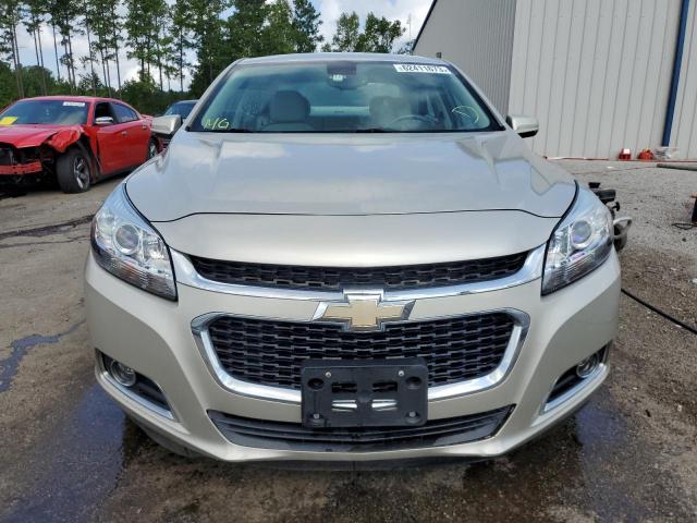 Photo 4 VIN: 1G11E5SL1EF151761 - CHEVROLET MALIBU 2LT 