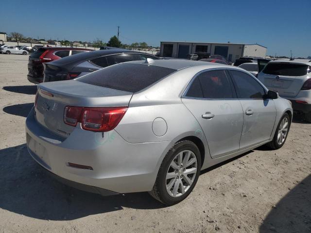 Photo 2 VIN: 1G11E5SL1EF172786 - CHEVROLET MALIBU 