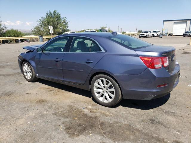 Photo 1 VIN: 1G11E5SL1EF276193 - CHEVROLET MALIBU 2LT 