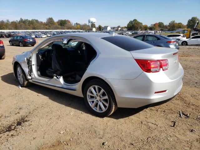 Photo 1 VIN: 1G11E5SL1EU131229 - CHEVROLET MALIBU 