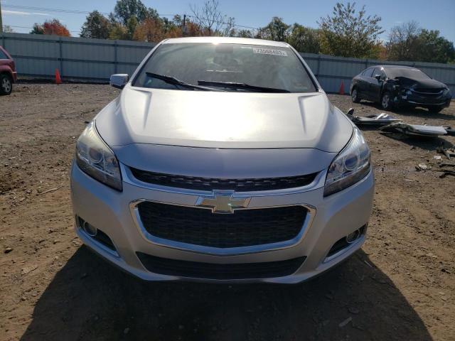 Photo 4 VIN: 1G11E5SL1EU131229 - CHEVROLET MALIBU 