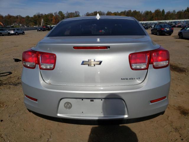 Photo 5 VIN: 1G11E5SL1EU131229 - CHEVROLET MALIBU 