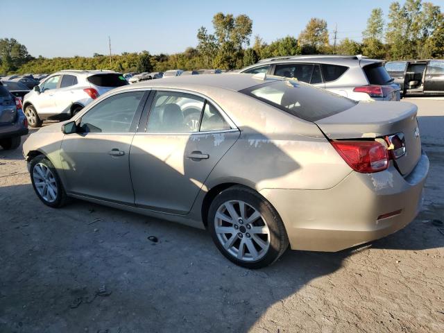 Photo 1 VIN: 1G11E5SL2EF108823 - CHEVROLET MALIBU 2LT 