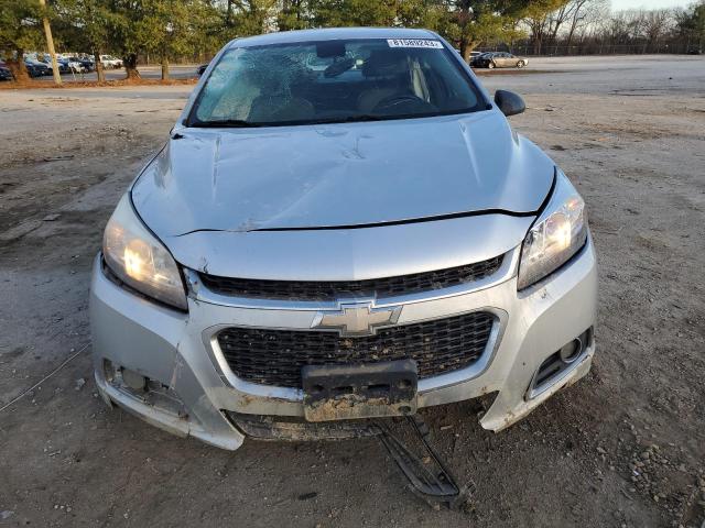 Photo 4 VIN: 1G11E5SL2EF113567 - CHEVROLET MALIBU 