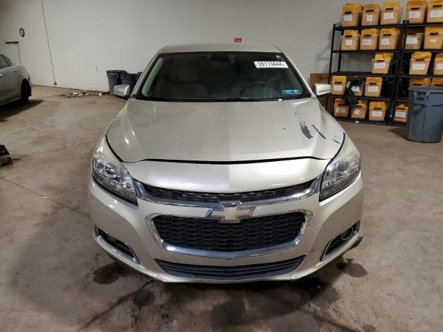 Photo 4 VIN: 1G11E5SL2EF144124 - CHEVROLET MALIBU 2LT 