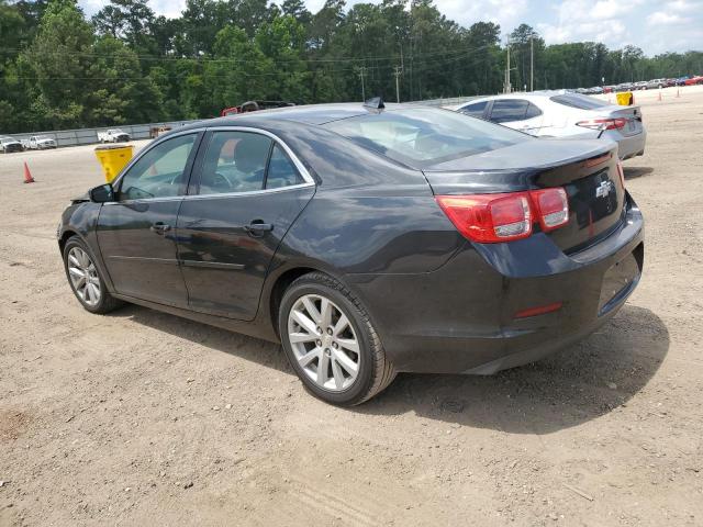 Photo 1 VIN: 1G11E5SL2EF148013 - CHEVROLET MALIBU 2LT 