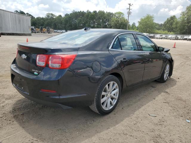 Photo 2 VIN: 1G11E5SL2EF148013 - CHEVROLET MALIBU 2LT 