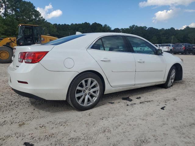 Photo 2 VIN: 1G11E5SL2EF177317 - CHEVROLET MALIBU 2LT 