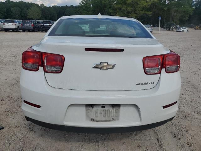 Photo 5 VIN: 1G11E5SL2EF177317 - CHEVROLET MALIBU 2LT 