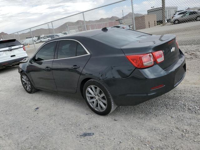 Photo 1 VIN: 1G11E5SL2EF195204 - CHEVROLET MALIBU 2LT 