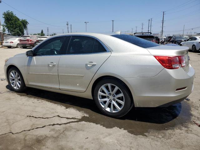 Photo 1 VIN: 1G11E5SL2EF248340 - CHEVROLET MALIBU 2LT 