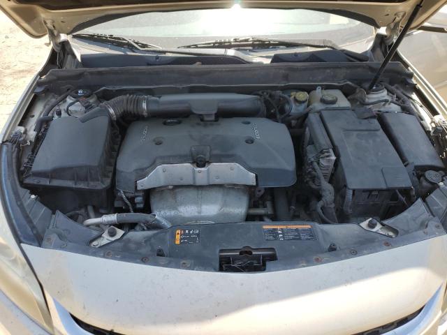 Photo 10 VIN: 1G11E5SL2EF248340 - CHEVROLET MALIBU 2LT 