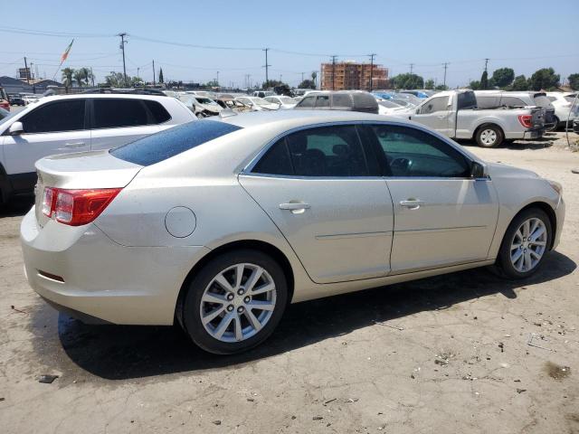 Photo 2 VIN: 1G11E5SL2EF248340 - CHEVROLET MALIBU 2LT 