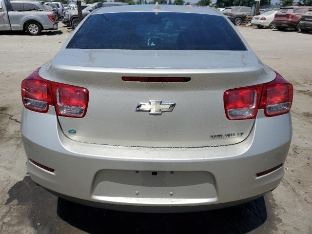 Photo 5 VIN: 1G11E5SL2EF248340 - CHEVROLET MALIBU 2LT 