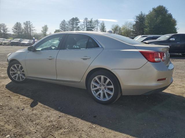 Photo 1 VIN: 1G11E5SL2EF280821 - CHEVROLET MALIBU 