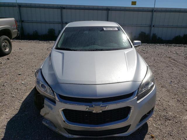 Photo 4 VIN: 1G11E5SL2EU132213 - CHEVROLET MALIBU 