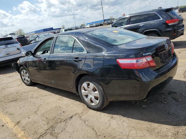 Photo 1 VIN: 1G11E5SL3EF118812 - CHEVROLET MALIBU 2LT 