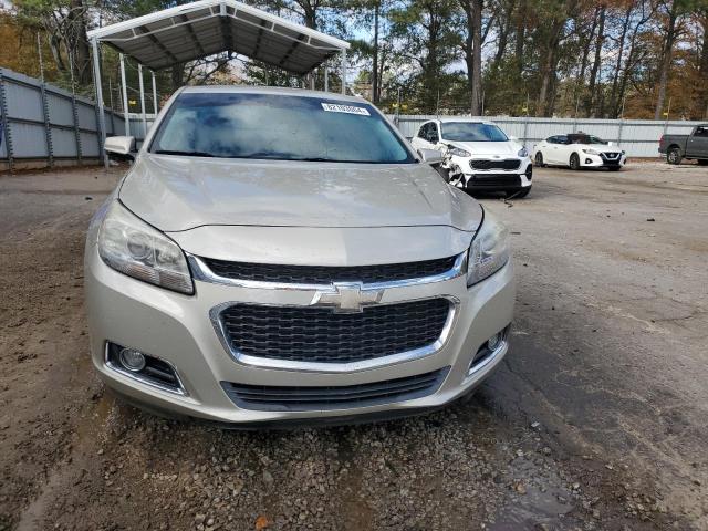 Photo 4 VIN: 1G11E5SL3EF131897 - CHEVROLET MALIBU 2LT 