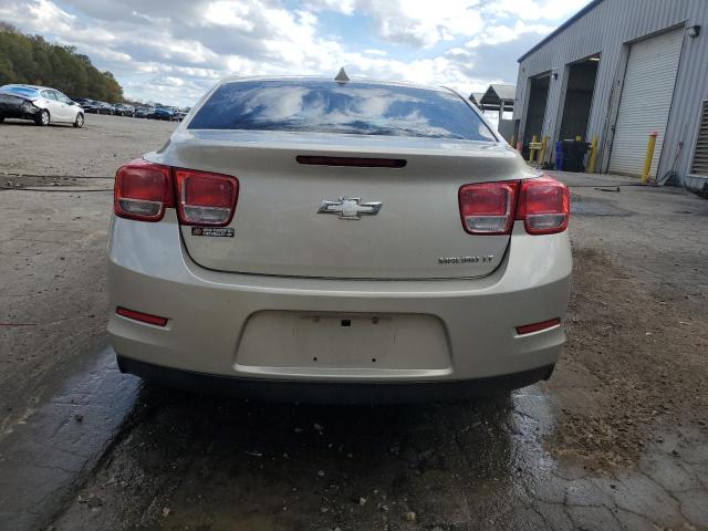 Photo 5 VIN: 1G11E5SL3EF131897 - CHEVROLET MALIBU 2LT 