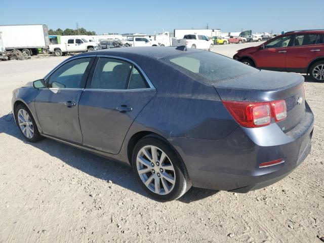 Photo 1 VIN: 1G11E5SL3EF234074 - CHEVROLET MALIBU 2LT 