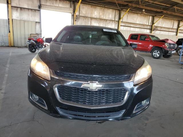 Photo 4 VIN: 1G11E5SL3EF246824 - CHEVROLET MALIBU 2LT 