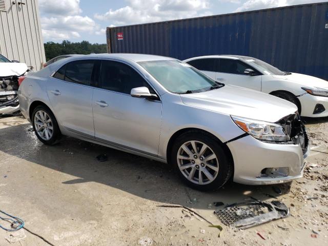 Photo 3 VIN: 1G11E5SL3EF261923 - CHEVROLET MALIBU 2LT 