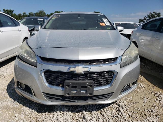 Photo 4 VIN: 1G11E5SL3EF298566 - CHEVROLET MALIBU 2LT 