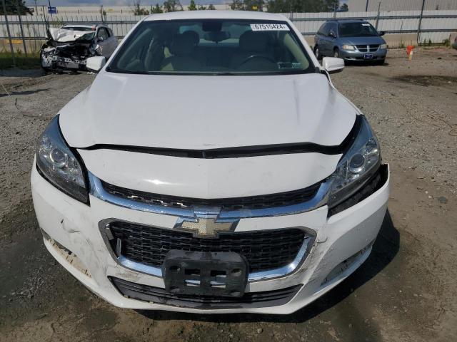 Photo 4 VIN: 1G11E5SL3EF300011 - CHEVROLET MALIBU 2LT 