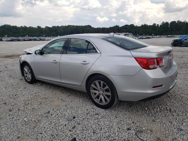 Photo 1 VIN: 1G11E5SL4EF110301 - CHEVROLET MALIBU 2LT 