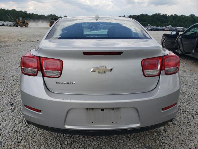 Photo 5 VIN: 1G11E5SL4EF110301 - CHEVROLET MALIBU 2LT 