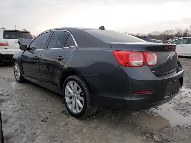 Photo 1 VIN: 1G11E5SL4EF204369 - CHEVROLET MALIBU 2LT 