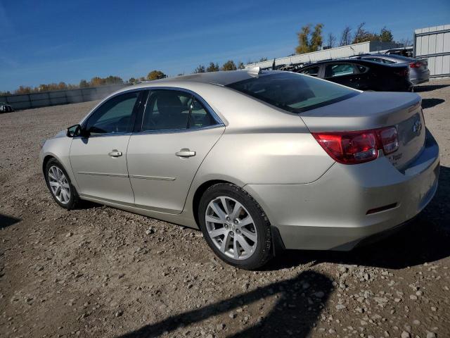 Photo 1 VIN: 1G11E5SL4EF220328 - CHEVROLET MALIBU 2LT 