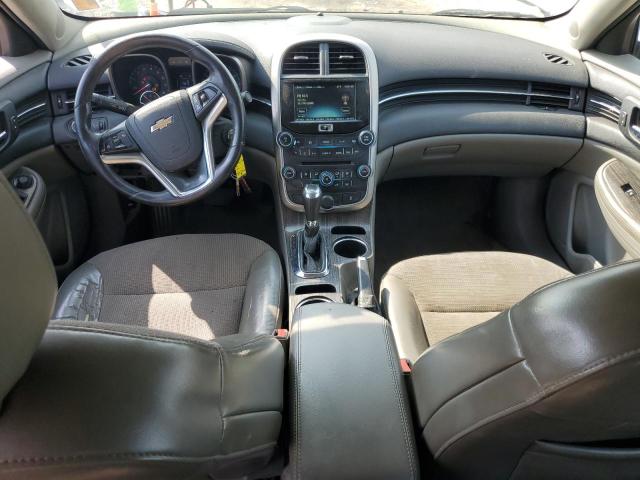 Photo 7 VIN: 1G11E5SL4EF227506 - CHEVROLET MALIBU 