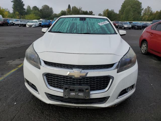 Photo 4 VIN: 1G11E5SL4EF235296 - CHEVROLET MALIBU 