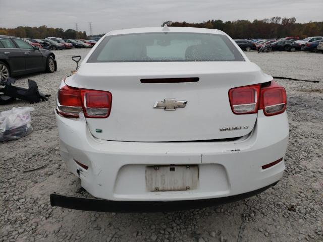 Photo 5 VIN: 1G11E5SL4EF251692 - CHEVROLET MALIBU 