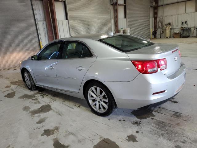 Photo 1 VIN: 1G11E5SL4EF282263 - CHEVROLET MALIBU 